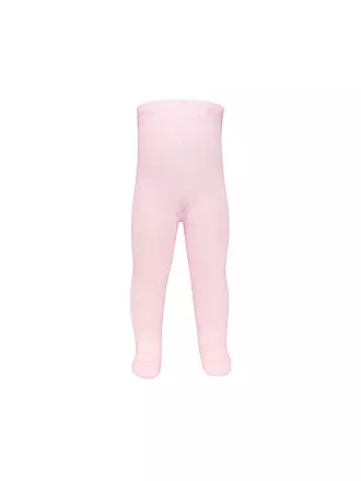 EWERS | Mädchen Strumpfhose | 